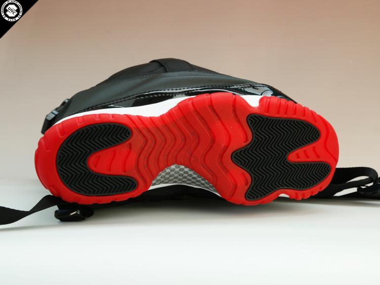 【太阳成集团tyc7111cc】南阳市方城县博采幼儿园:强化精品意识助推博采辉煌(图4) 太阳成集团tyc7111cc