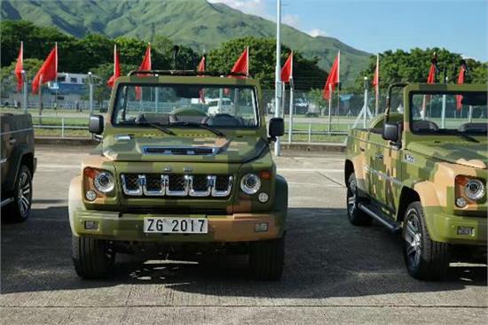 【太阳成集团tyc7111cc】南阳市方城县博采幼儿园:强化精品意识助推博采辉煌(图2) 太阳成集团tyc7111cc