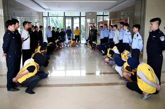 G2主场作战争头名 GRF能否击落东道主|太阳成集团tyc7111cc(图2) 太阳成集团tyc7111cc