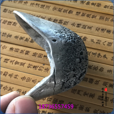 G2主场作战争头名 GRF能否击落东道主|太阳成集团tyc7111cc(图3) 太阳成集团tyc7111cc