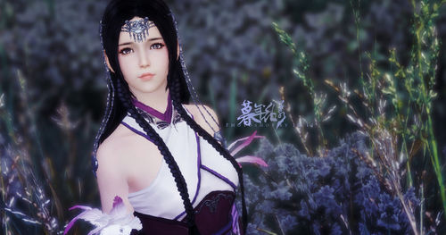 G2主场作战争头名 GRF能否击落东道主|太阳成集团tyc7111cc(图1) 太阳成集团tyc7111cc