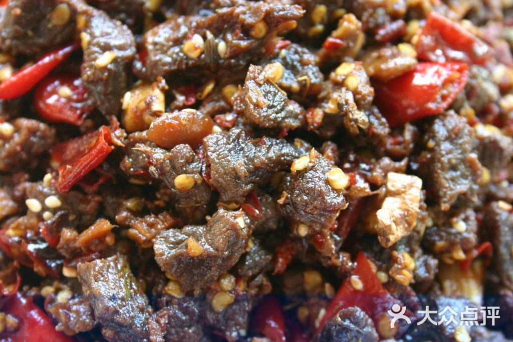 太阳成集团tyc7111cc