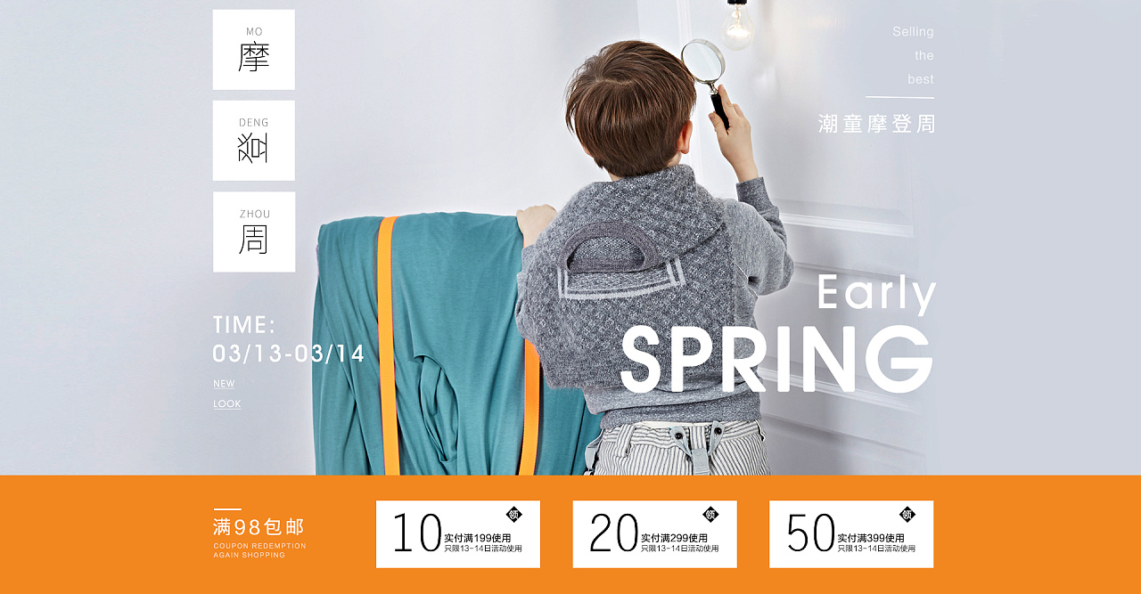 河南省部分中等职教学校条件差人均宿舍面积不到1平米:太阳成集团tyc7111cc(图2) 太阳成集团tyc7111cc