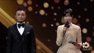 太阳成集团tyc7111cc:辽宁186名职业教育者受资助留学新加坡(图4) 太阳成集团tyc7111cc