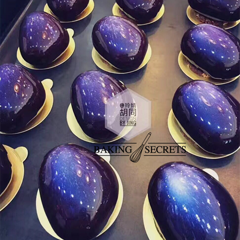 太阳成集团tyc7111cc:辽宁186名职业教育者受资助留学新加坡(图3) 太阳成集团tyc7111cc