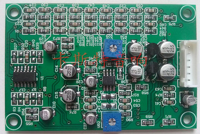 太阳成集团tyc7111cc:辽宁186名职业教育者受资助留学新加坡(图1) 太阳成集团tyc7111cc