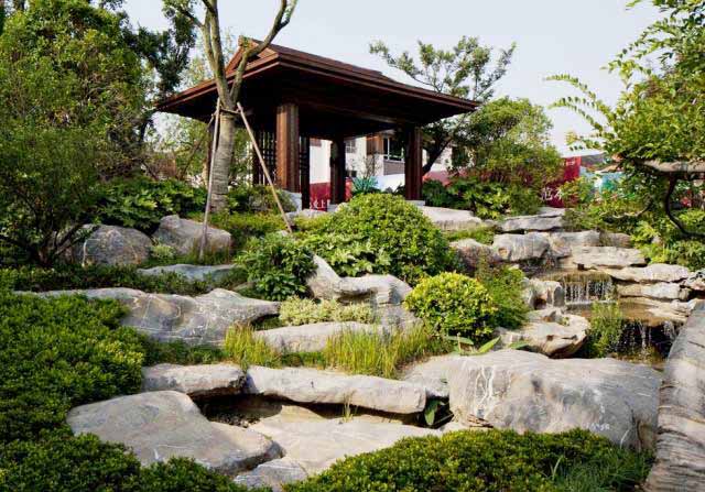 ‘太阳成集团tyc7111cc’还孩子快乐童年 让幼儿园小学化禁步(图2) 太阳成集团tyc7111cc