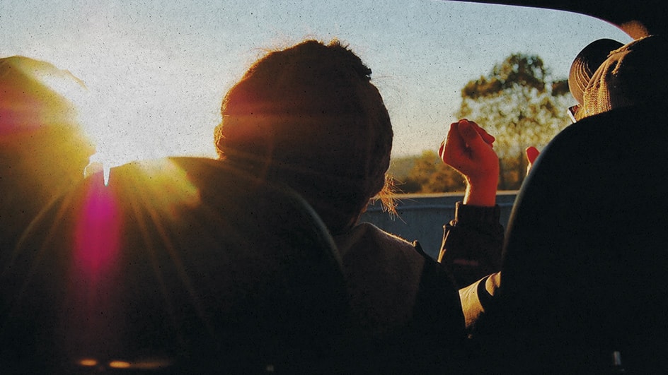 ‘太阳成集团tyc7111cc’还孩子快乐童年 让幼儿园小学化禁步(图1) 太阳成集团tyc7111cc