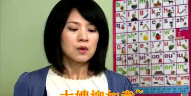 太阳成集团tyc7111cc