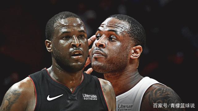 太阳成集团tyc7111cc