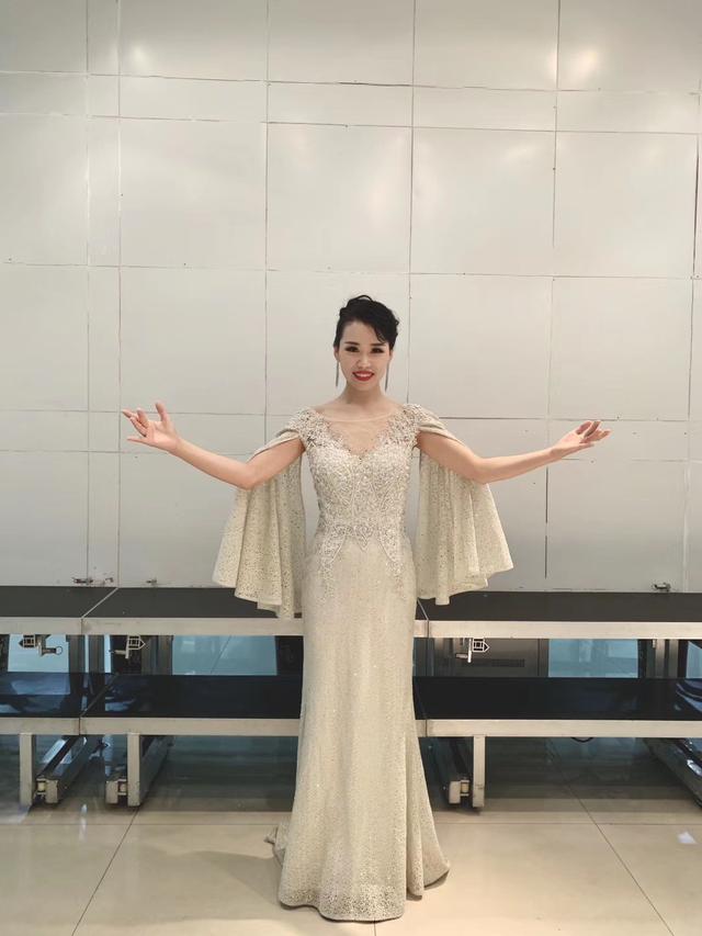 宝丰县闹店镇中心幼儿园:抗击疫情我们一直在行动|太阳成集团tyc7111cc(图1) 太阳成集团tyc7111cc