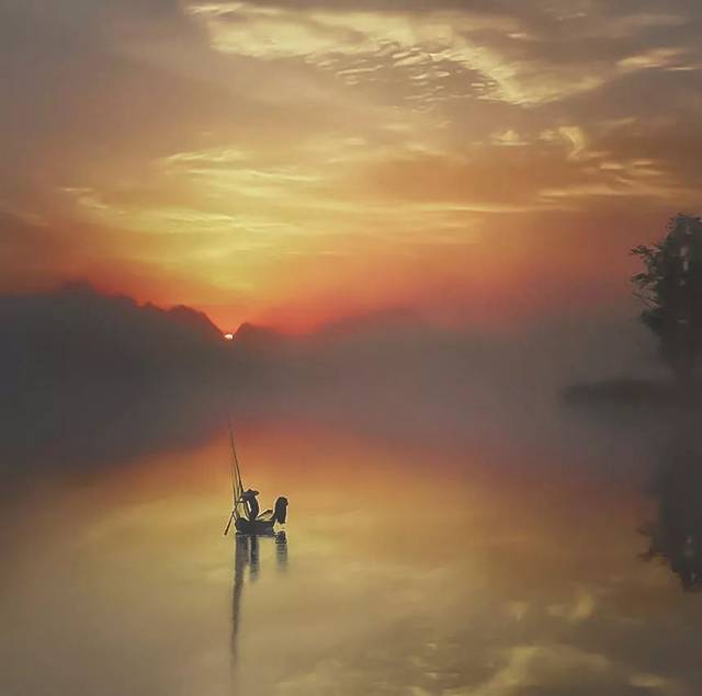 太阳成集团tyc7111cc|中和小学领航教师团队深入幸福小学开展课堂诊断活动(图3) 太阳成集团tyc7111cc