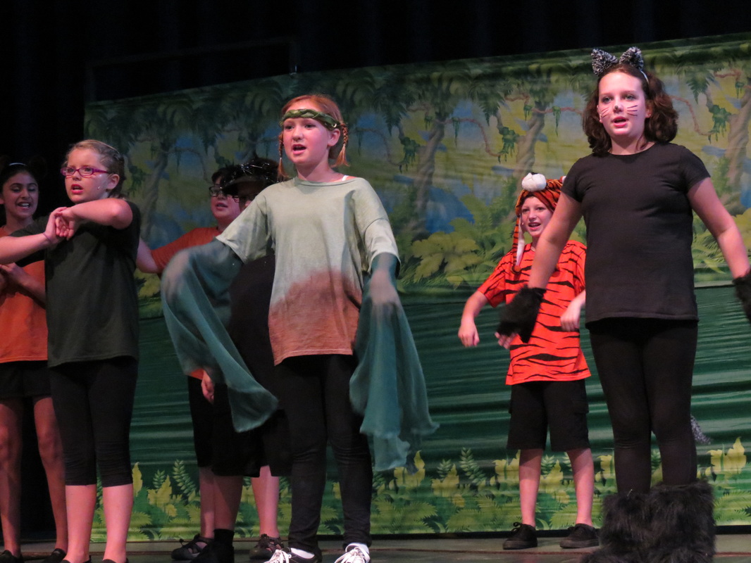 太阳成集团tyc7111cc|中和小学领航教师团队深入幸福小学开展课堂诊断活动(图4) 太阳成集团tyc7111cc