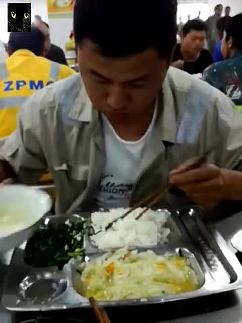 【太阳成集团tyc7111cc】DNF混沌魔灵移速回归二觉被动 改了哪些技能(图1) 太阳成集团tyc7111cc