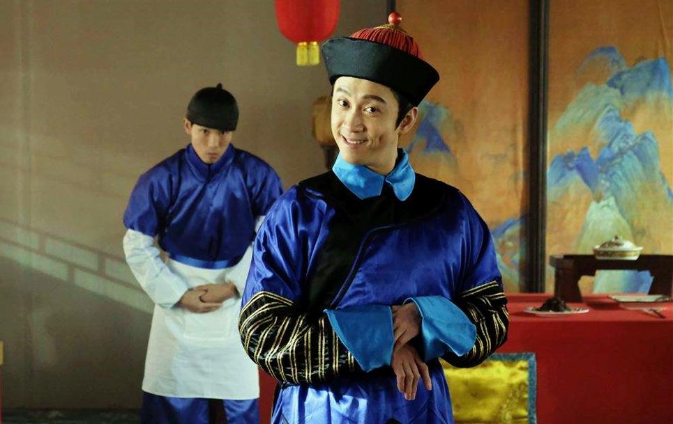 “太阳成集团tyc7111cc”《魔兽世界》高岭部族声望获取攻略 高岭部族声望物品(图2) 太阳成集团tyc7111cc