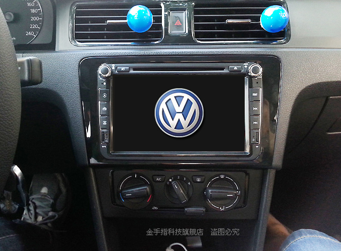 武汉新东方泡泡少儿光谷校区盛大开业【太阳成集团tyc7111cc】(图1) 太阳成集团tyc7111cc