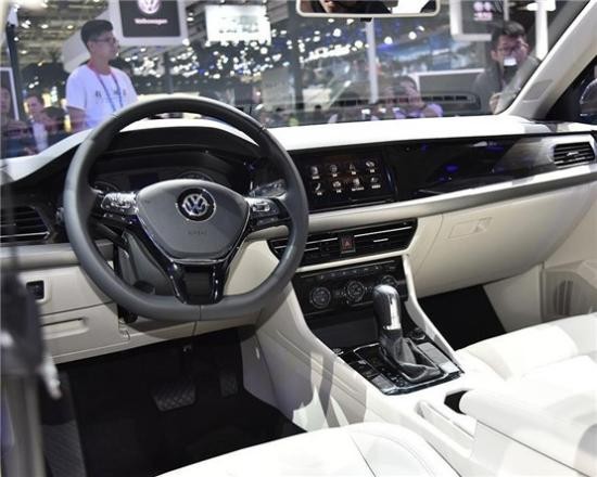 太阳成集团tyc7111cc