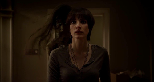 【太阳成集团tyc7111cc】成师附小学道校区举行2019年体育节暨综合运动会(图1) 太阳成集团tyc7111cc