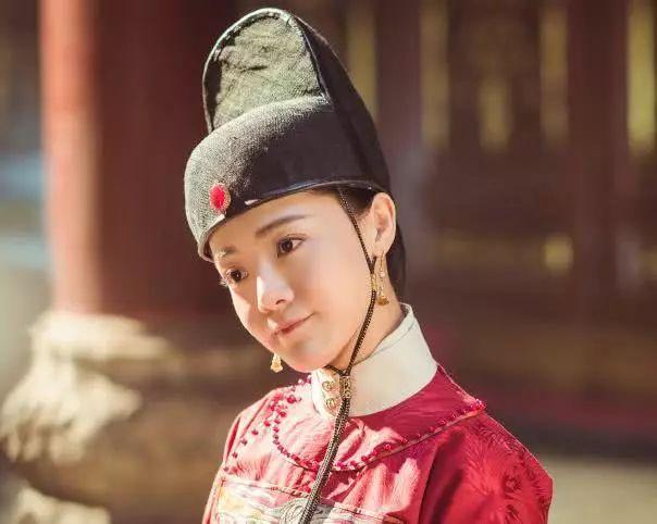 ‘太阳成集团tyc7111cc’DNF智慧的产物设计图怎么获得 智慧的产物设计图出处分享(图3) 太阳成集团tyc7111cc