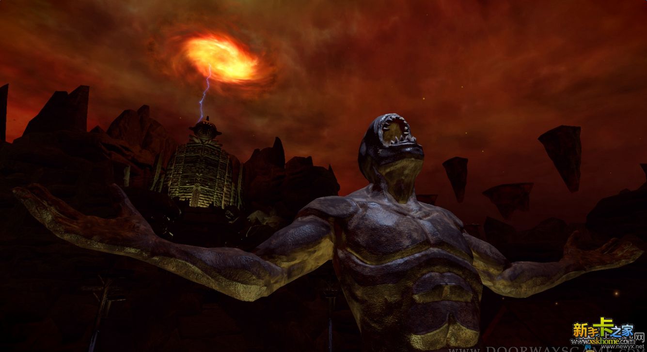 ‘太阳成集团tyc7111cc’DNF智慧的产物设计图怎么获得 智慧的产物设计图出处分享(图2) 太阳成集团tyc7111cc