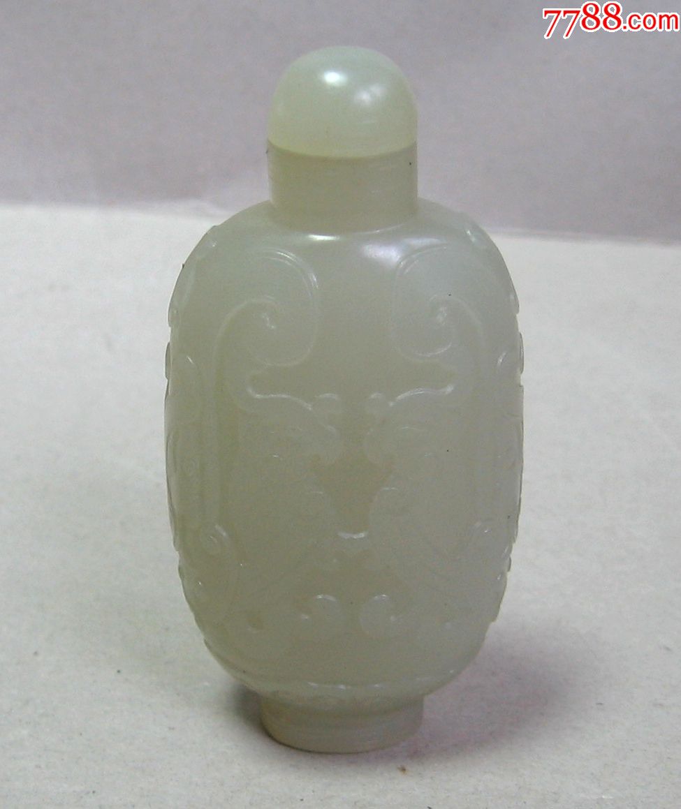 ‘太阳成集团tyc7111cc’DNF智慧的产物设计图怎么获得 智慧的产物设计图出处分享(图1) 太阳成集团tyc7111cc