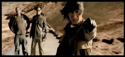 浙江中职“创新教育”培养高素质技能型人才:太阳成集团tyc7111cc(图2) 太阳成集团tyc7111cc