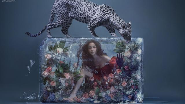 浙江中职“创新教育”培养高素质技能型人才:太阳成集团tyc7111cc(图3) 太阳成集团tyc7111cc