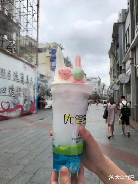 浙江中职“创新教育”培养高素质技能型人才:太阳成集团tyc7111cc(图1) 太阳成集团tyc7111cc