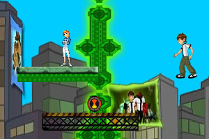 太阳成集团tyc7111cc|技校生就业好过大学生广东技校招生人数全国居首(图1) 太阳成集团tyc7111cc