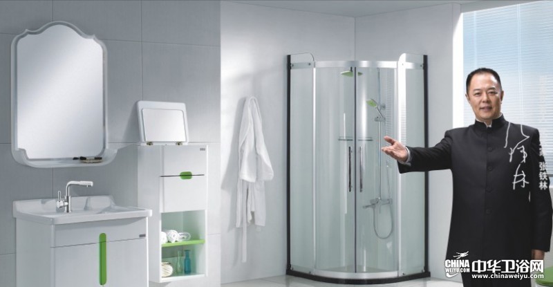 9岁男童花1万多演“一号角色”:仅3个镜头1句台词“太阳成集团tyc7111cc”(图2) 太阳成集团tyc7111cc