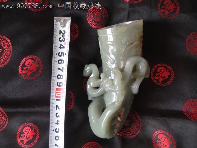 太阳成集团tyc7111cc:天府四小开展2019-2020学年度上期期末学科素养闯关活动(图1) 太阳成集团tyc7111cc