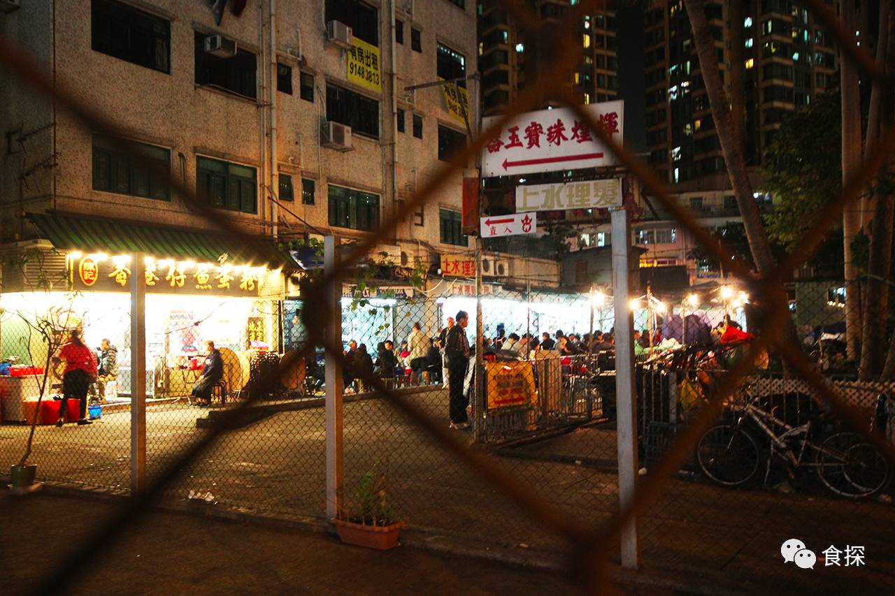 太阳成集团tyc7111cc|《魔兽世界》7.2.5暗牧Raid属性权重指南(图1) 太阳成集团tyc7111cc