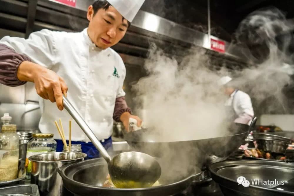 太阳成集团tyc7111cc|《魔兽世界》7.2.5暗牧Raid属性权重指南(图2) 太阳成集团tyc7111cc