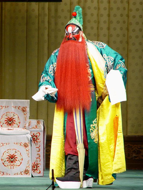 “太阳成集团tyc7111cc”职教发展再添助力:河南省人工智能职业教育集团成立(图1) 太阳成集团tyc7111cc