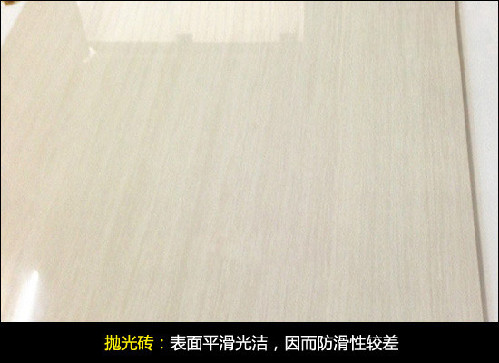 “太阳成集团tyc7111cc”职教发展再添助力:河南省人工智能职业教育集团成立(图2) 太阳成集团tyc7111cc