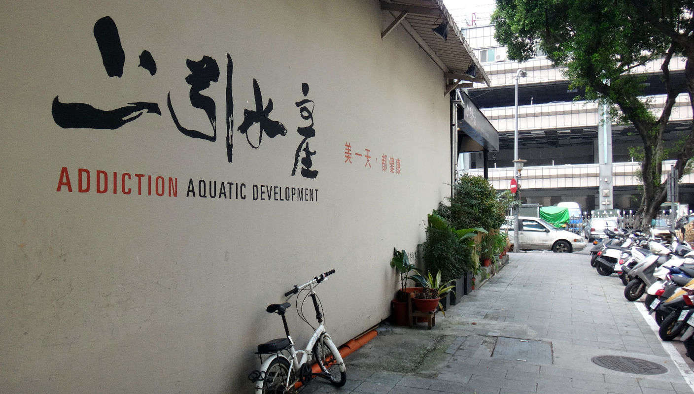 成都市第六幼儿园B区开展疫情防控开学演练_太阳成集团tyc7111cc(图1) 太阳成集团tyc7111cc