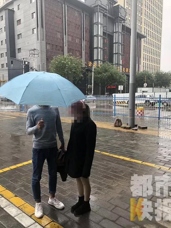 太阳成集团tyc7111cc-金沙幼儿园开展“辞旧迎新‘鼠’我最棒”主题活动(图1) 太阳成集团tyc7111cc