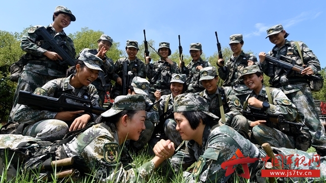 JDG赛后群访 LvMao:LokeN特别会保KDA“太阳成集团tyc7111cc”(图4) 太阳成集团tyc7111cc