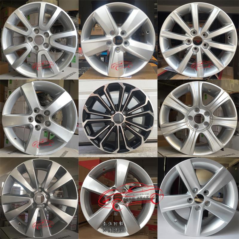 JDG赛后群访 LvMao:LokeN特别会保KDA“太阳成集团tyc7111cc”(图3) 太阳成集团tyc7111cc