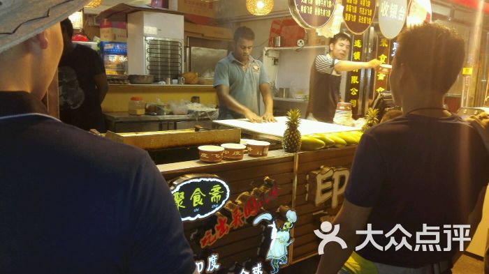 Uzi自爆想参加云顶赛 没有报名只因太菜了|太阳成集团tyc7111cc(图1) 太阳成集团tyc7111cc