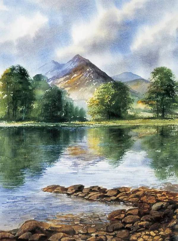 Uzi自爆想参加云顶赛 没有报名只因太菜了|太阳成集团tyc7111cc(图4) 太阳成集团tyc7111cc