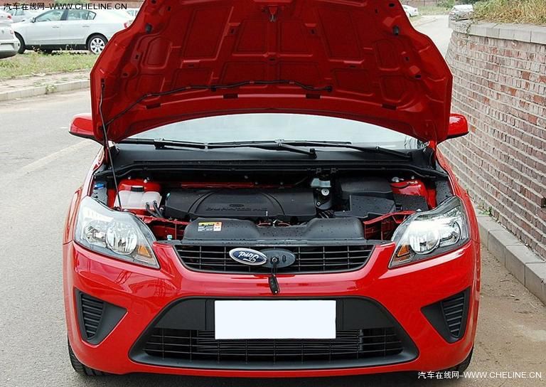 ‘太阳成集团tyc7111cc’世冠杯战队助威榜 E星力压QG RW人气不如KZ(图2) 太阳成集团tyc7111cc