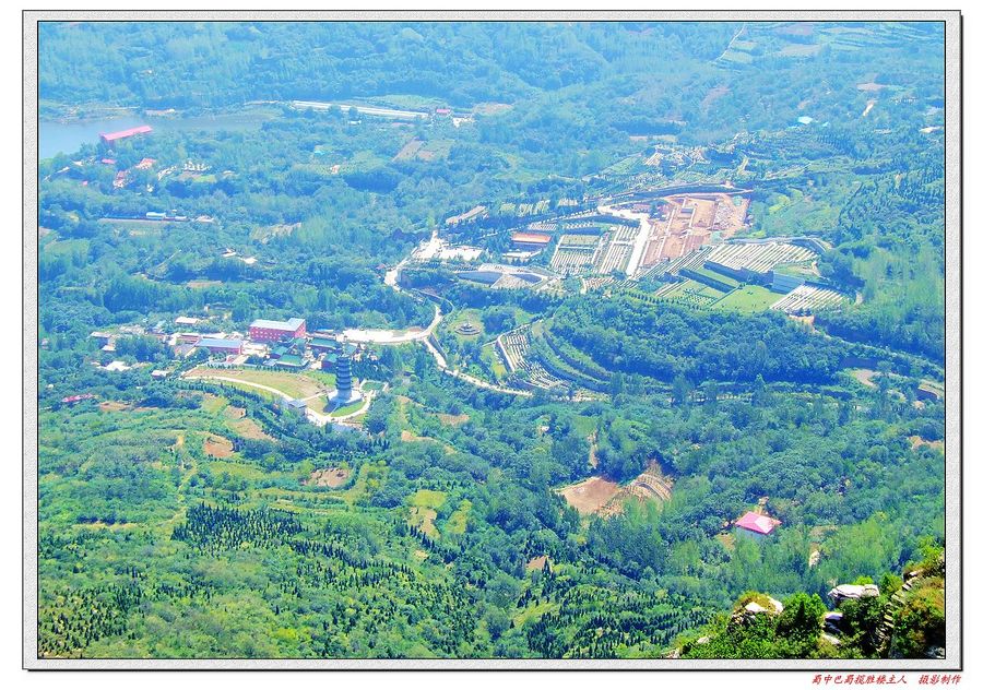 ‘太阳成集团tyc7111cc’世冠杯战队助威榜 E星力压QG RW人气不如KZ(图1) 太阳成集团tyc7111cc