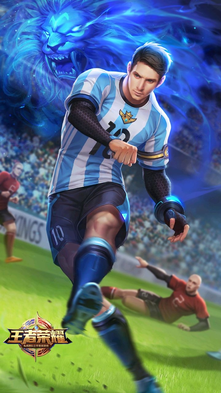 ‘太阳成集团tyc7111cc’世冠杯战队助威榜 E星力压QG RW人气不如KZ(图3) 太阳成集团tyc7111cc