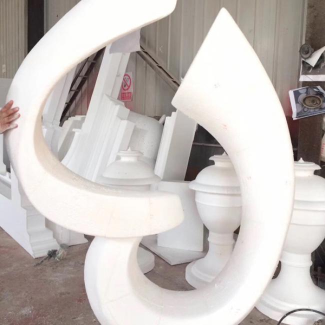 太阳成集团tyc7111cc