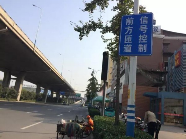 太阳成集团tyc7111cc