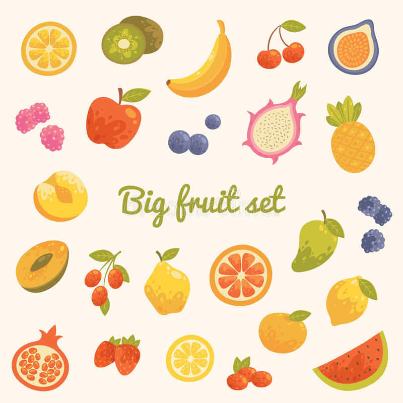 吉安市中等专业学校依托培训基地建设 打造就业服务平台:太阳成集团tyc7111cc(图1) 太阳成集团tyc7111cc