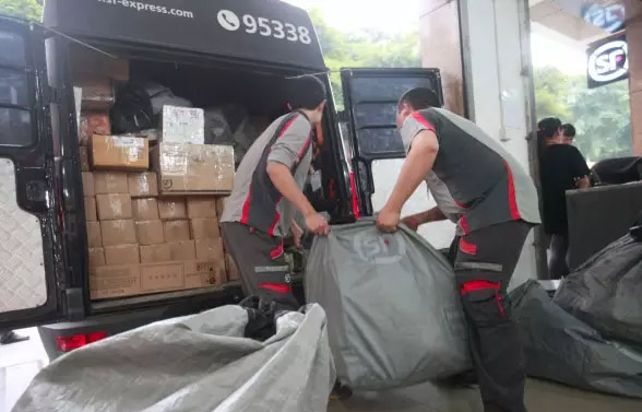 太阳成集团tyc7111cc