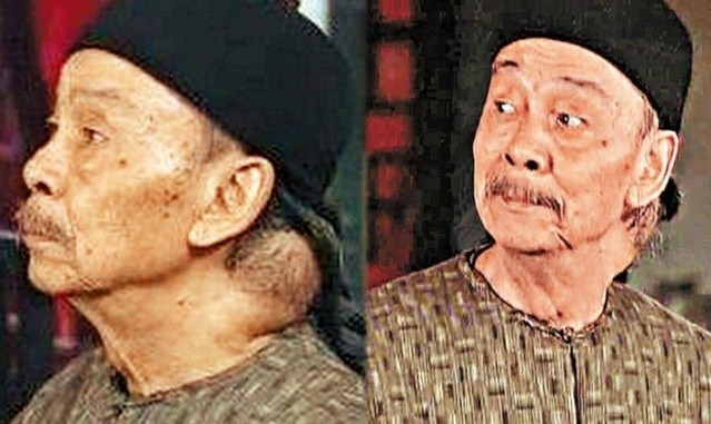 太阳成集团tyc7111cc