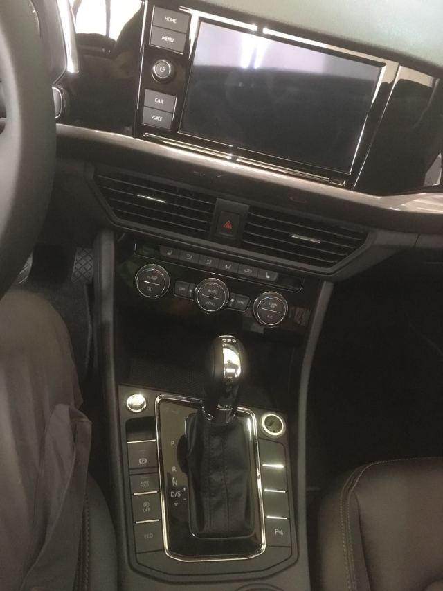 太阳成集团tyc7111cc